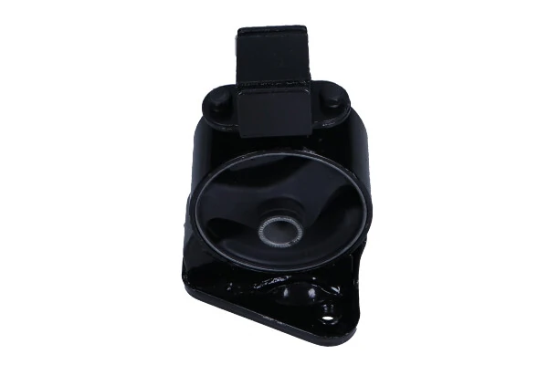 Taco de motor delantero Kamoka 890457