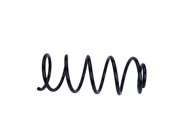 600726D Maxgear
