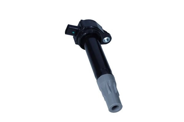 130330 Maxgear