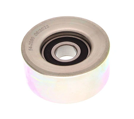 542090 Maxgear