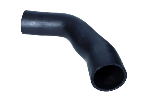 680657 Maxgear