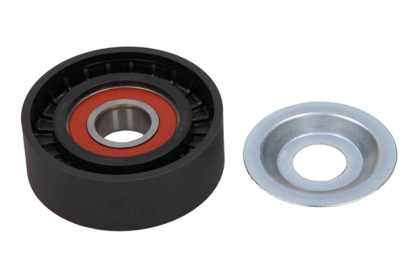 540700 Maxgear