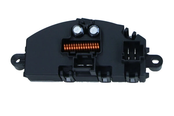 271244 Maxgear
