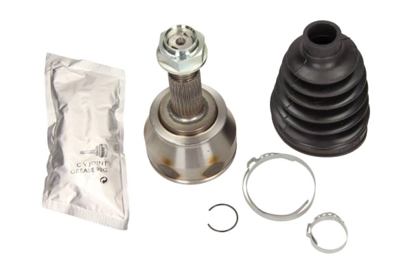 490839 Maxgear