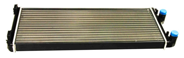 AC230058 Maxgear