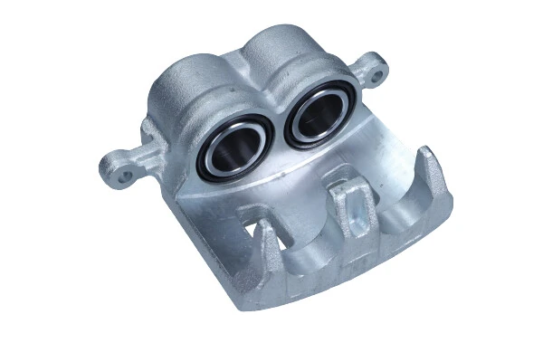 820713 Maxgear