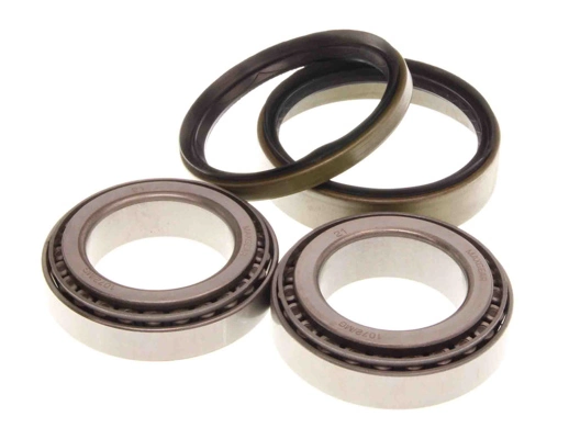 Comprar CX198 Polcar Cojinete de rueda delantero
