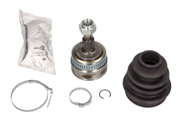 Junta homocinética exterior delantera para Mercedes A  (W168)