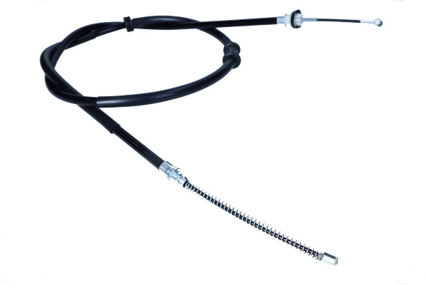 Comprar Cable de freno de mano trasero derecho Fiat Fiorino  225