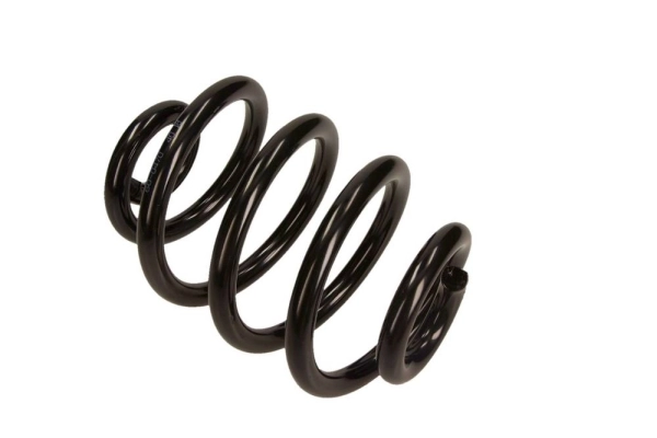 600470D Maxgear