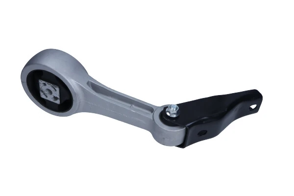 400541 Maxgear