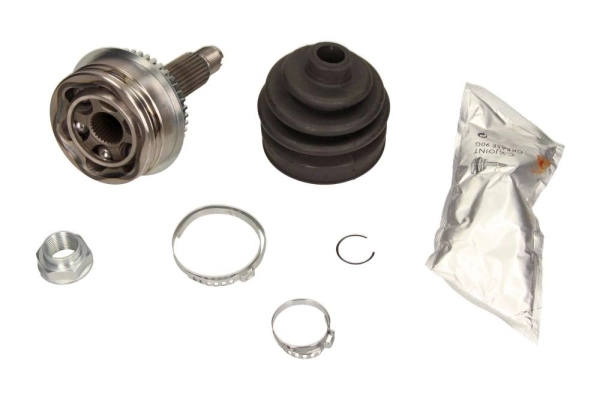 491304 Maxgear