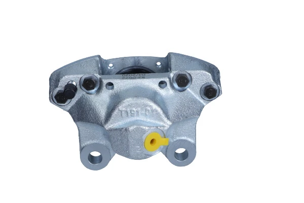 820672 Maxgear