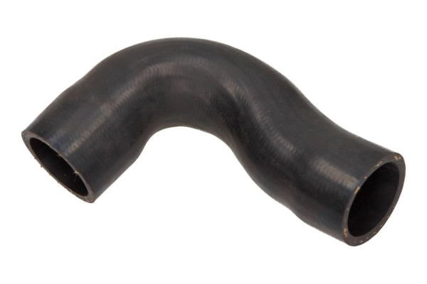 680045 Maxgear
