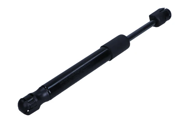 Comprar 7L5845587B VAG Amortiguador de vidrio de portón trasero (puerta trasera 3/5)