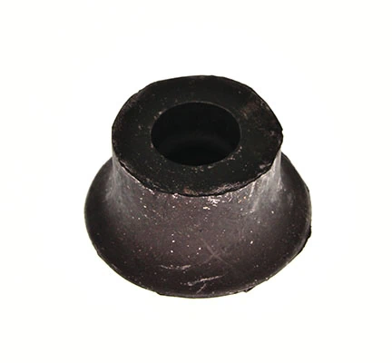  Soporte de motor delantero Audi 80 