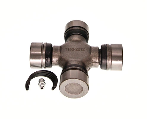 492051 Maxgear