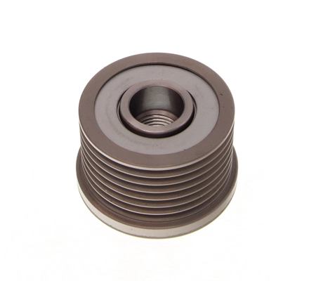 300297 Maxgear