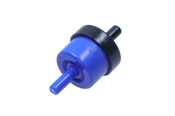 181292 Maxgear