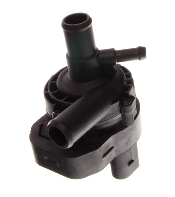 470332 Maxgear