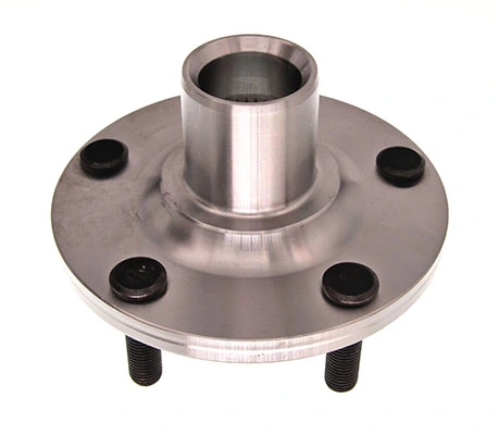 331675 Maxgear