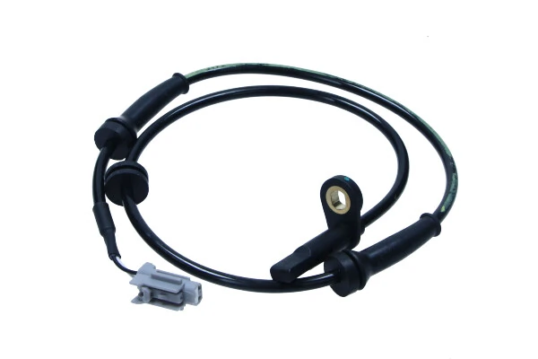 200427 Maxgear