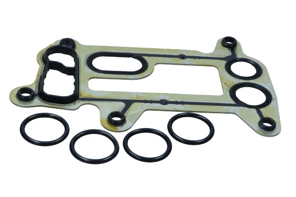 700152 Maxgear