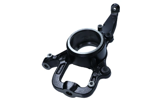 725410 Maxgear
