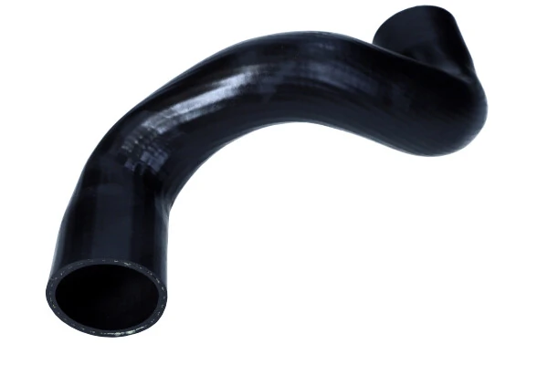 680648 Maxgear