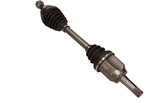 490832 Maxgear