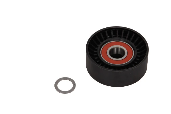 541202 Maxgear
