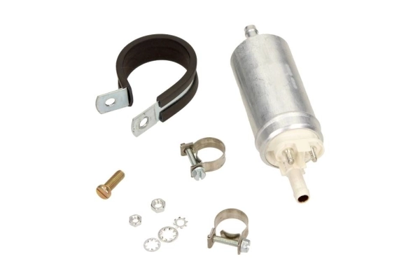430158 Maxgear