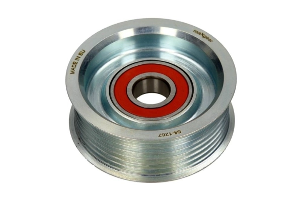 541267 Maxgear