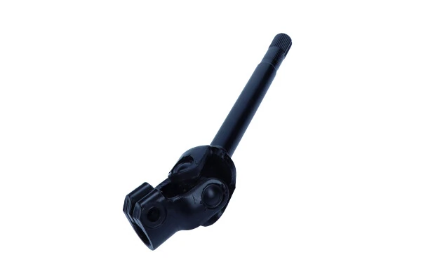 492627 Maxgear