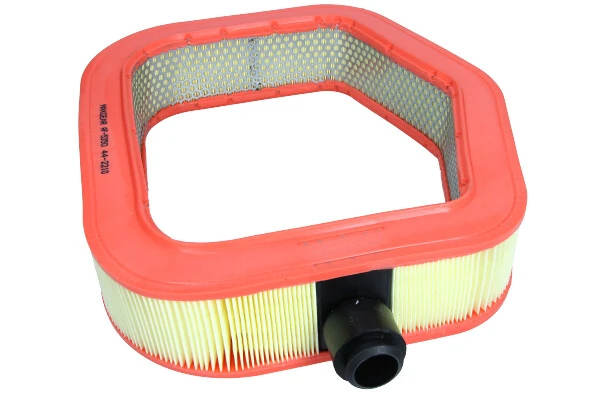 262336 Maxgear