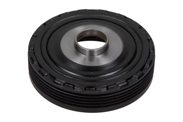 300147 Maxgear