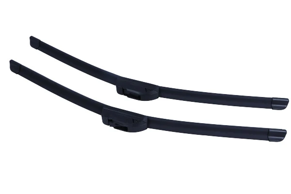 390625 Maxgear