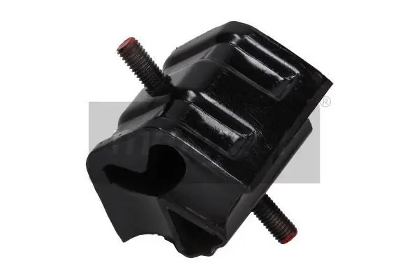 400104 Maxgear