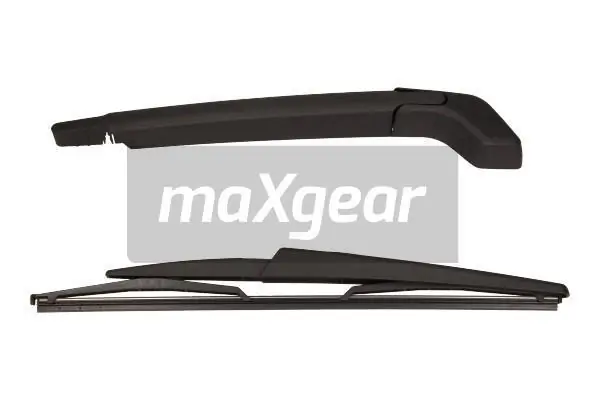 390367 Maxgear