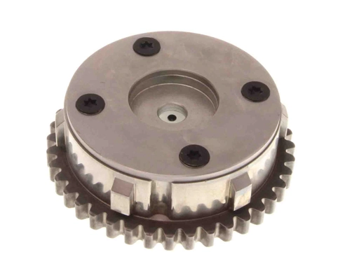 542485 Maxgear