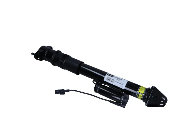 110752 Maxgear