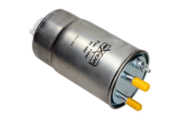 260667 Maxgear