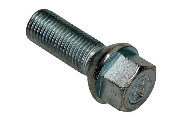 490953 Maxgear
