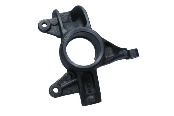 725441 Maxgear