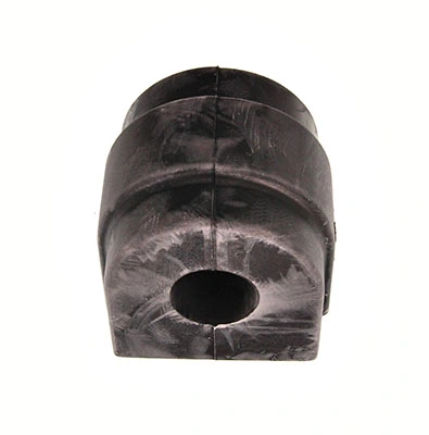 722911 Maxgear