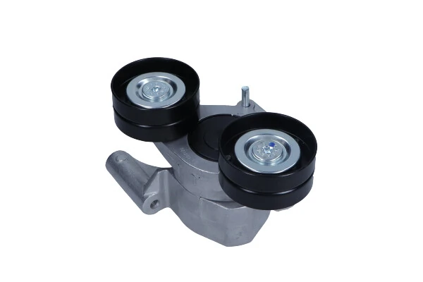 541628 Maxgear