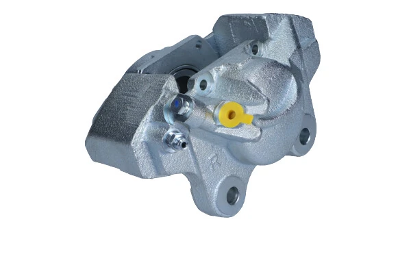 820694 Maxgear