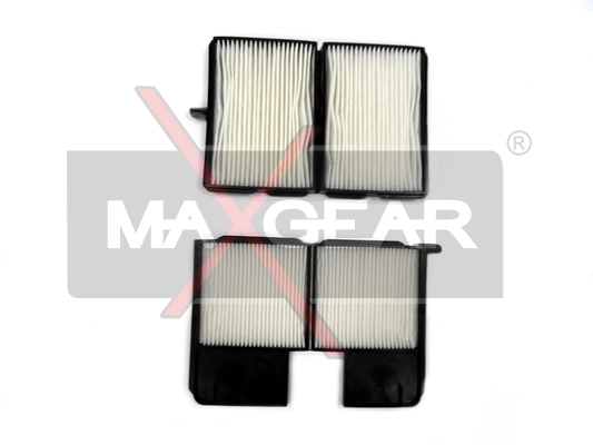 260394 Maxgear