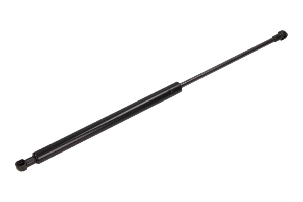 121549 Maxgear