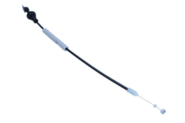 Cable de apertura de cerradura de puerta delantera VAG 813712R000 precio, desde 9,82 EUR